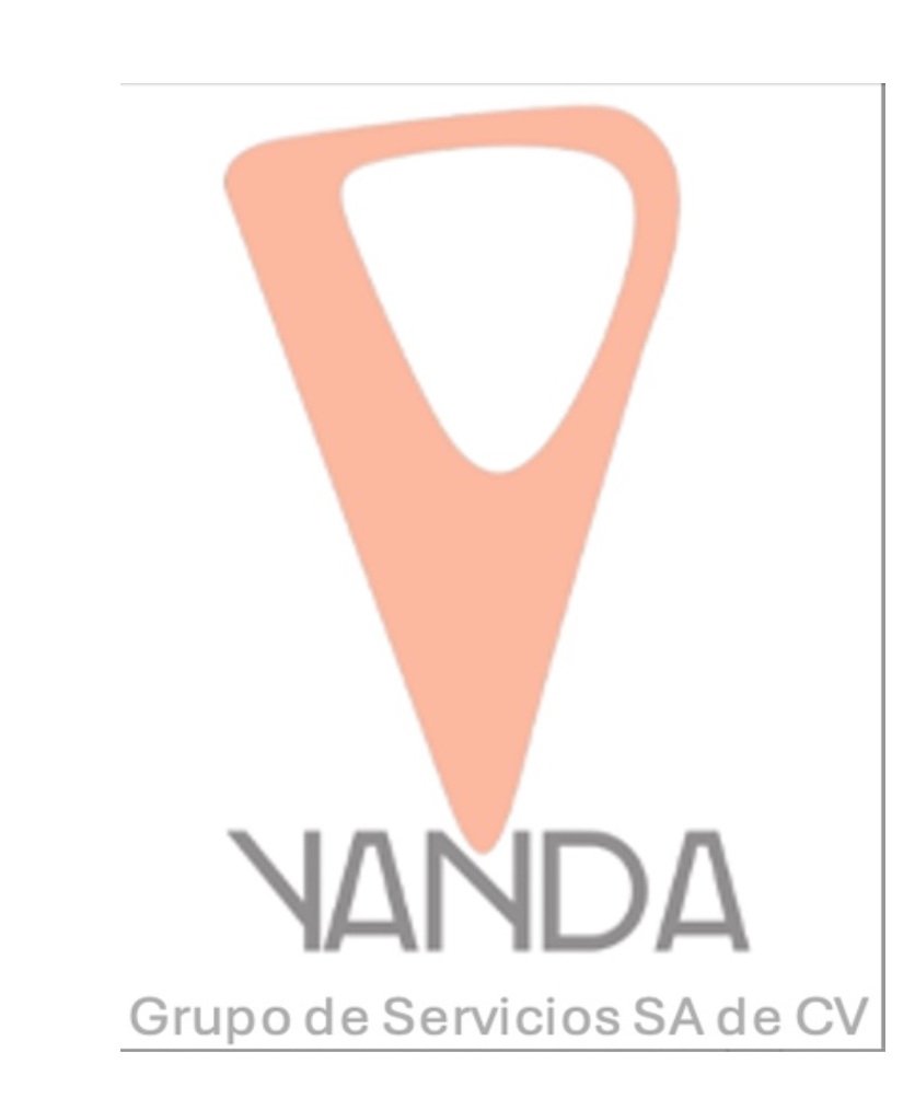 Sistema YANDA - Soluciones Mecánicas